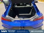 2025 Integra Thumbnail 22
