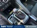 2025 Integra Thumbnail 23