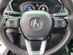2024 Integra Thumbnail 18