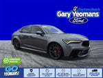 2025 Integra Thumbnail 1