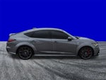 2025 Integra Thumbnail 3