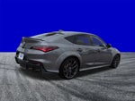 2025 Integra Thumbnail 4