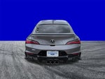 2025 Integra Thumbnail 5