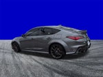 2025 Integra Thumbnail 6