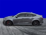 2025 Integra Thumbnail 7