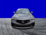2025 Integra Thumbnail 9
