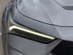 2025 Integra Thumbnail 10