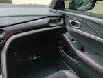 2025 Integra Thumbnail 16