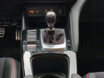 2025 Integra Thumbnail 18