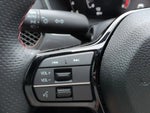 2025 Integra Thumbnail 23