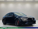 2025 Integra Thumbnail 2