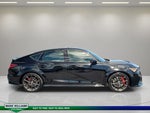 2025 Integra Thumbnail 3