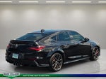 2025 Integra Thumbnail 4
