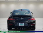 2025 Integra Thumbnail 5