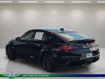 2025 Integra Thumbnail 6