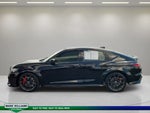 2025 Integra Thumbnail 7