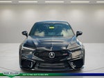 2025 Integra Thumbnail 9