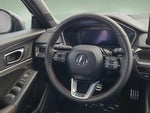 2025 Integra Thumbnail 12