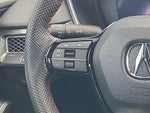 2025 Integra Thumbnail 14