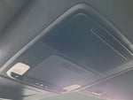 2025 Integra Thumbnail 26