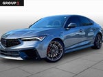 2024 Integra Thumbnail 1