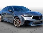 2024 Integra Thumbnail 2