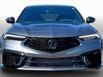 2024 Integra Thumbnail 3