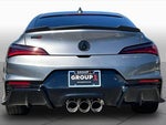2024 Integra Thumbnail 4