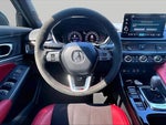 2024 Integra Thumbnail 5