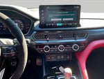 2024 Integra Thumbnail 6