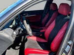 2024 Integra Thumbnail 7