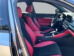 2024 Integra Thumbnail 8