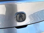 2024 Integra Thumbnail 9