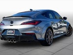 2024 Integra Thumbnail 12