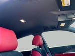 2024 Integra Thumbnail 13