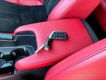 2024 Integra Thumbnail 14