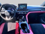 2024 Integra Thumbnail 15