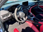 2024 Integra Thumbnail 17
