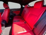 2024 Integra Thumbnail 21