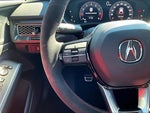 2024 Integra Thumbnail 25