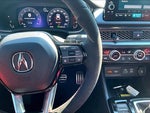 2024 Integra Thumbnail 26