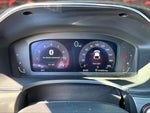 2024 Integra Thumbnail 27