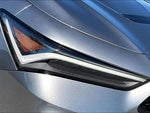 2024 Integra Thumbnail 28