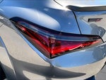 2024 Integra Thumbnail 29