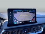 2024 Integra Thumbnail 30