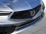 2024 Integra Thumbnail 31
