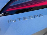 2024 Integra Thumbnail 32