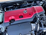 2024 Integra Thumbnail 34