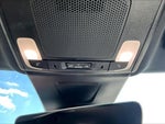 2024 Integra Thumbnail 36