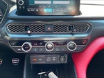 2024 Integra Thumbnail 37